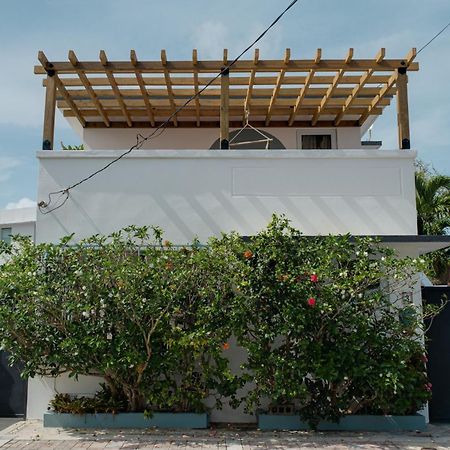 Sonsolea Hotel Лукильо Екстериор снимка