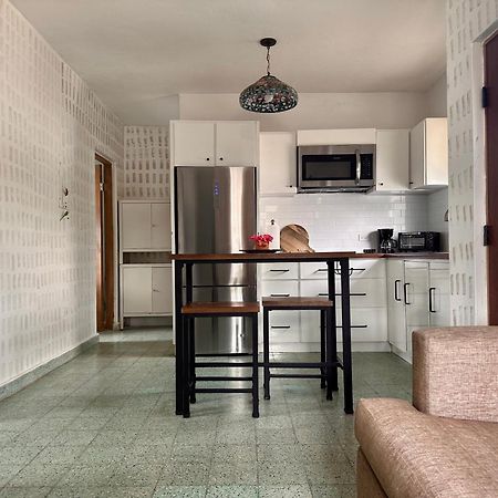 Sonsolea Hotel Лукильо Екстериор снимка