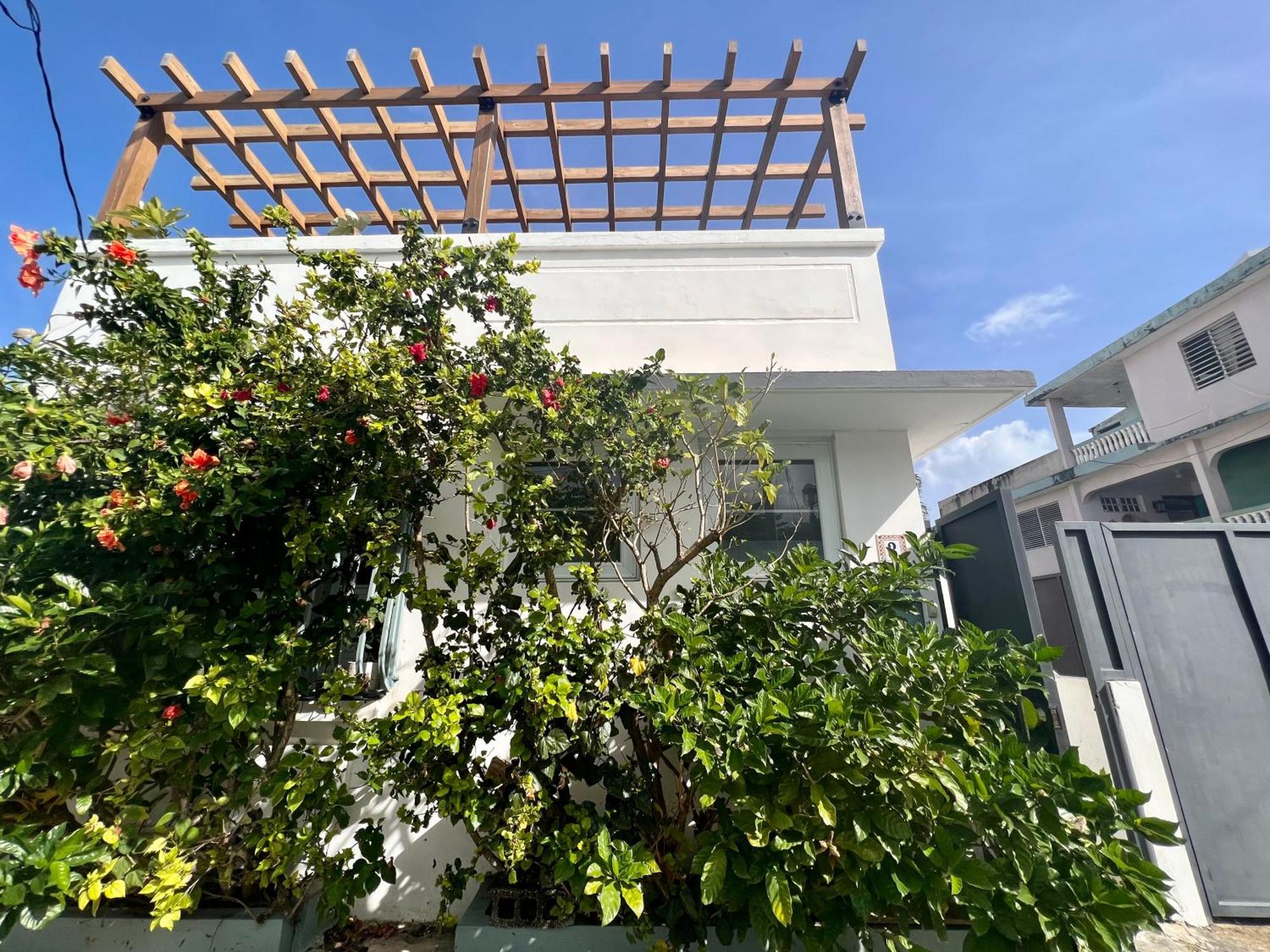 Sonsolea Hotel Лукильо Екстериор снимка