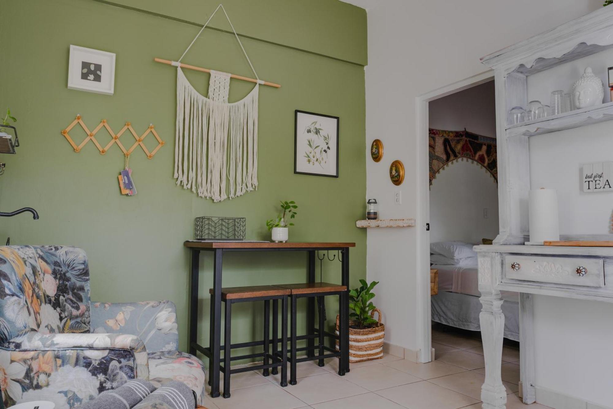 Sonsolea Hotel Лукильо Екстериор снимка