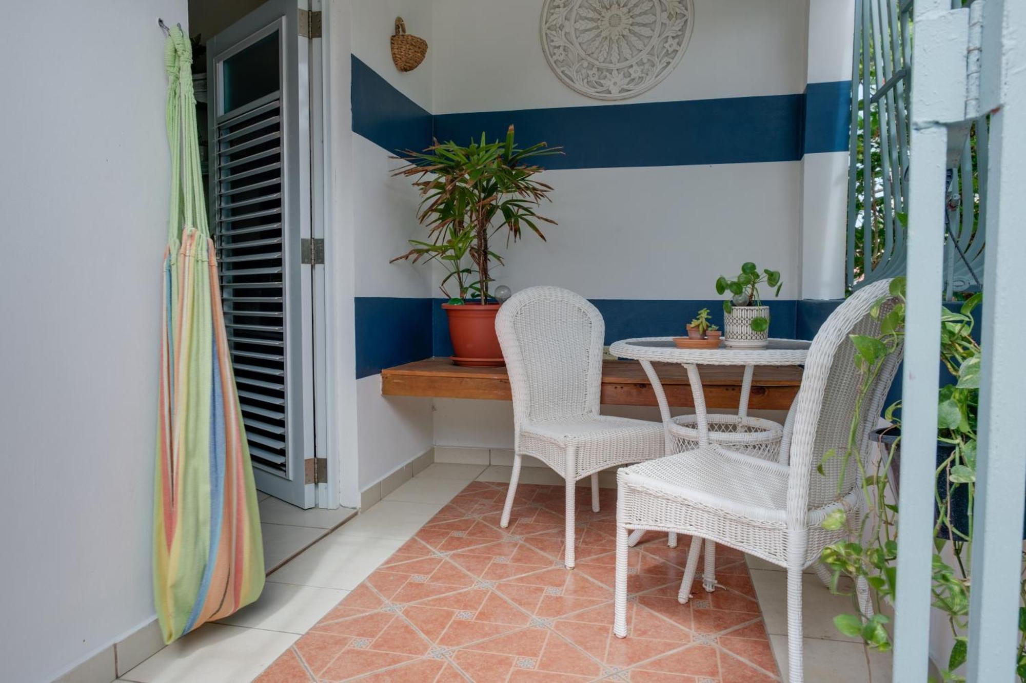 Sonsolea Hotel Лукильо Екстериор снимка