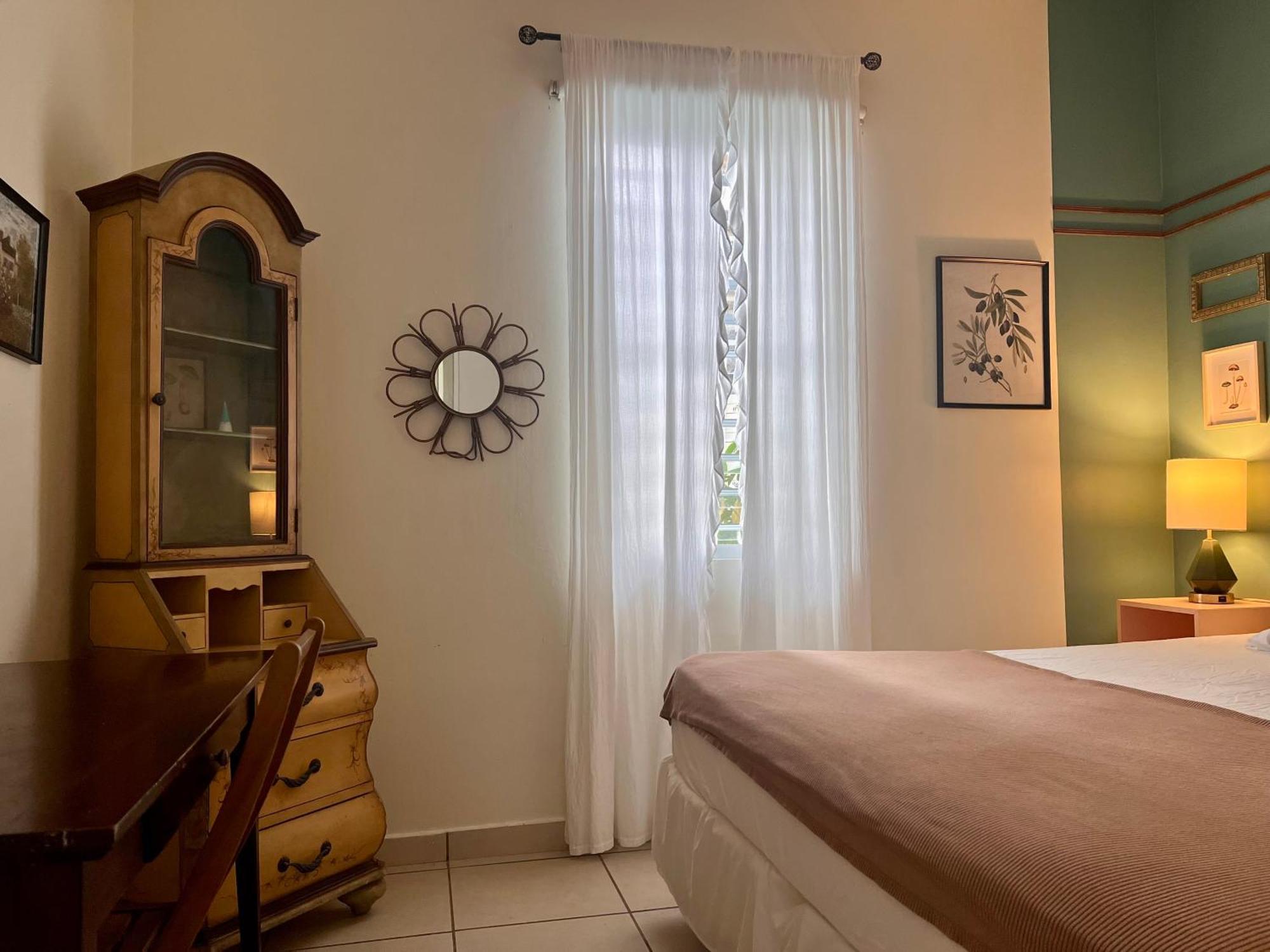 Sonsolea Hotel Лукильо Екстериор снимка