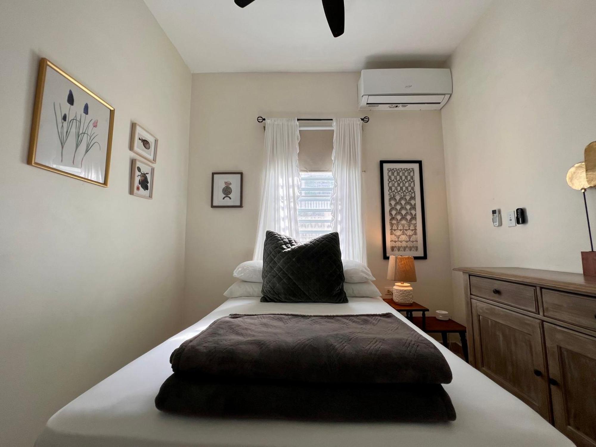 Sonsolea Hotel Лукильо Екстериор снимка