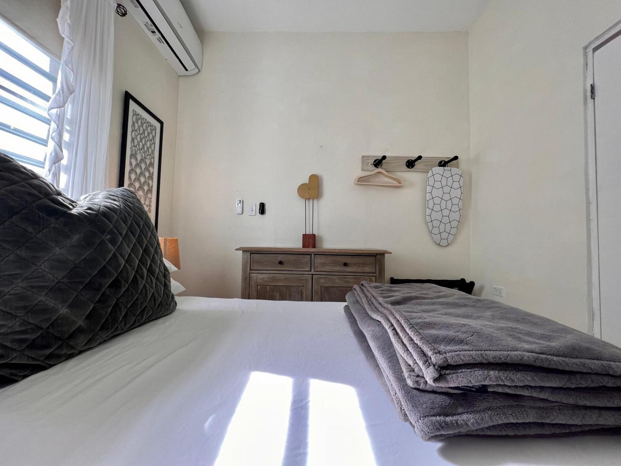 Sonsolea Hotel Лукильо Екстериор снимка