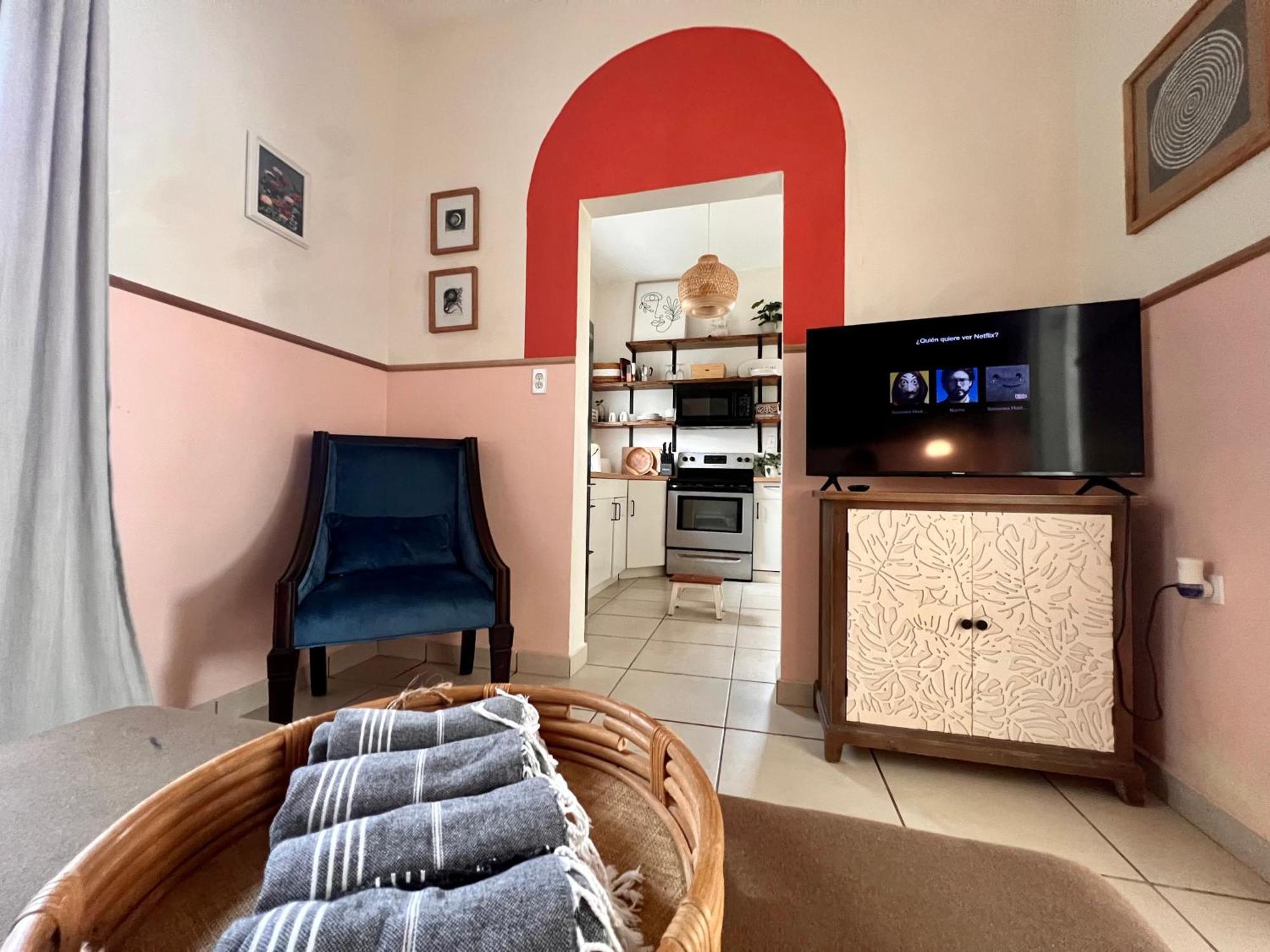 Sonsolea Hotel Лукильо Екстериор снимка
