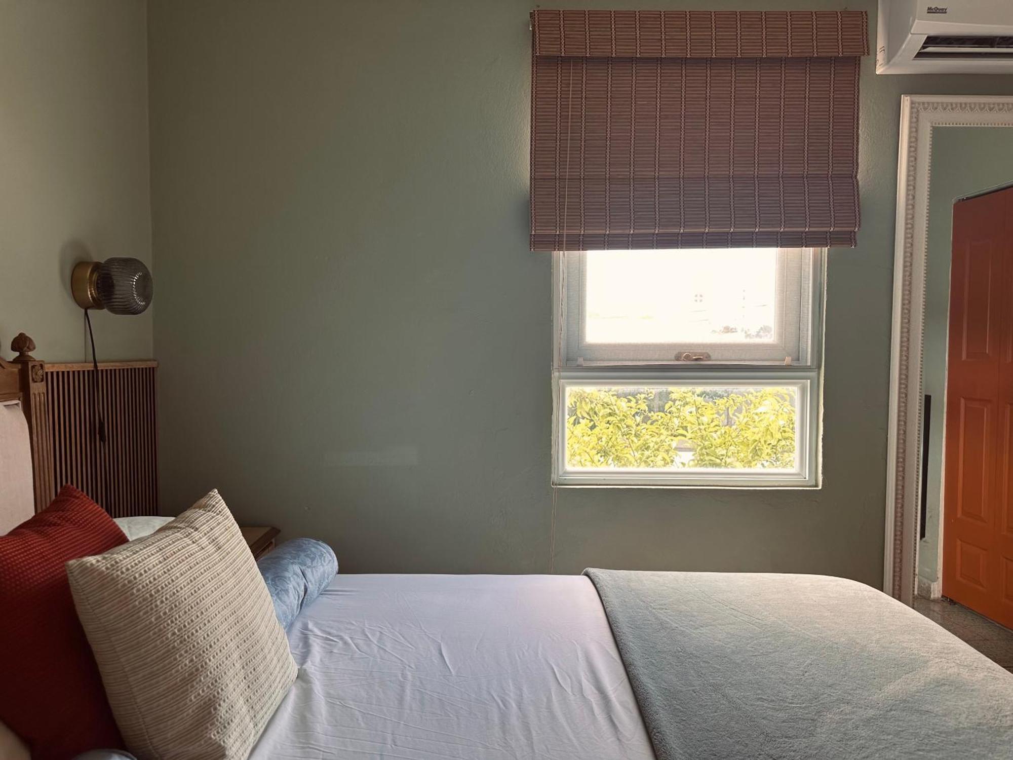 Sonsolea Hotel Лукильо Екстериор снимка