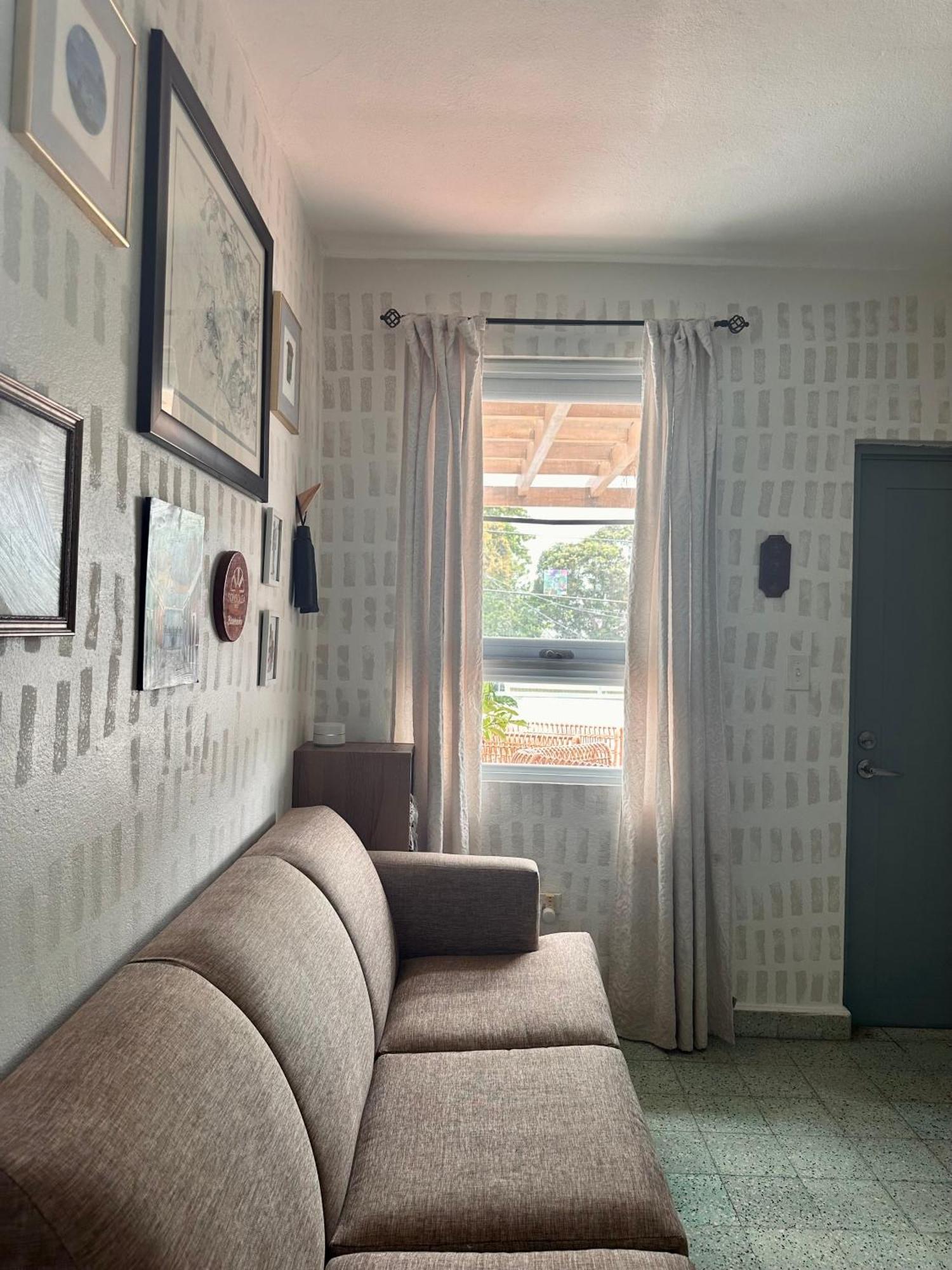 Sonsolea Hotel Лукильо Екстериор снимка
