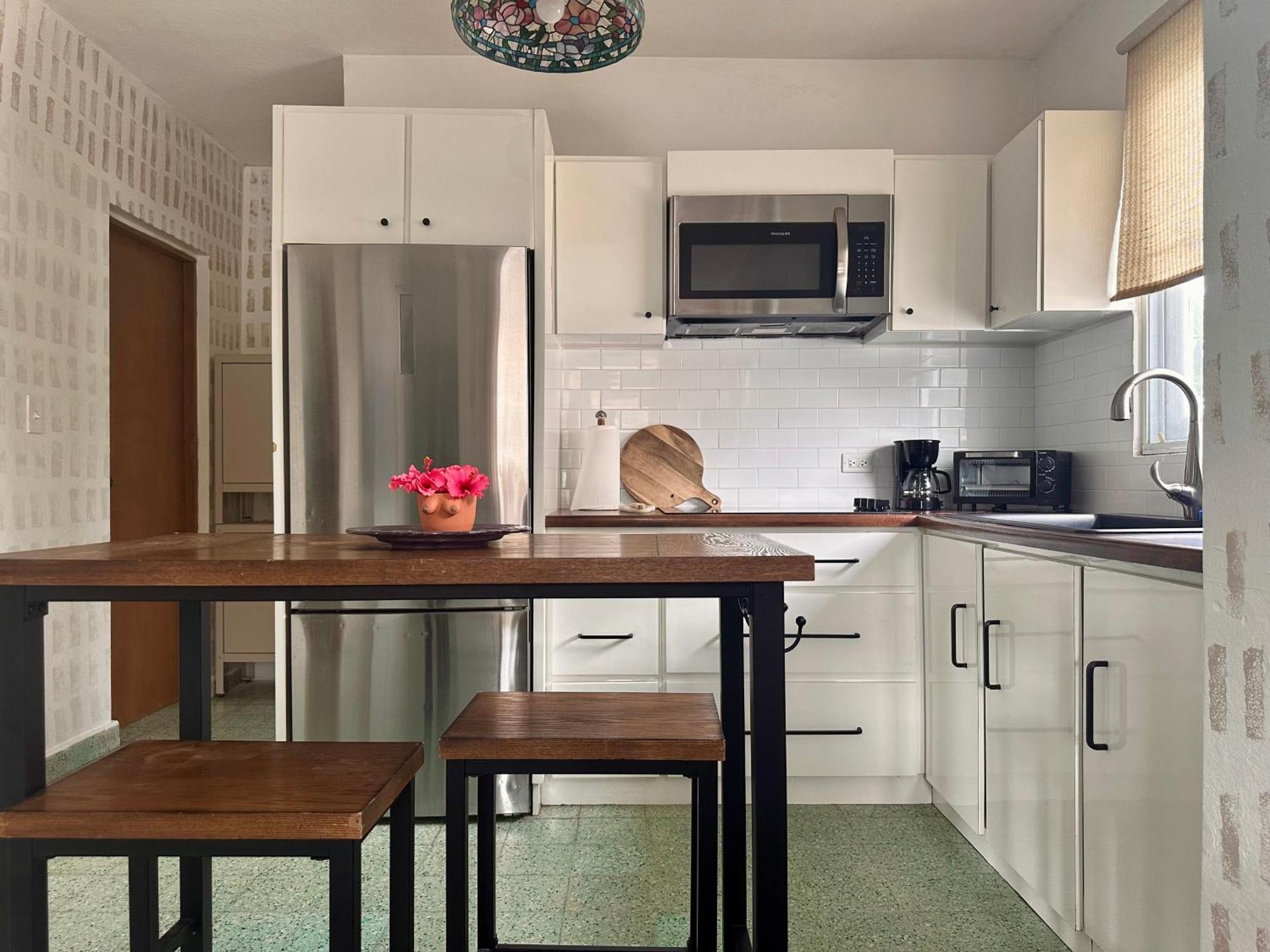 Sonsolea Hotel Лукильо Екстериор снимка