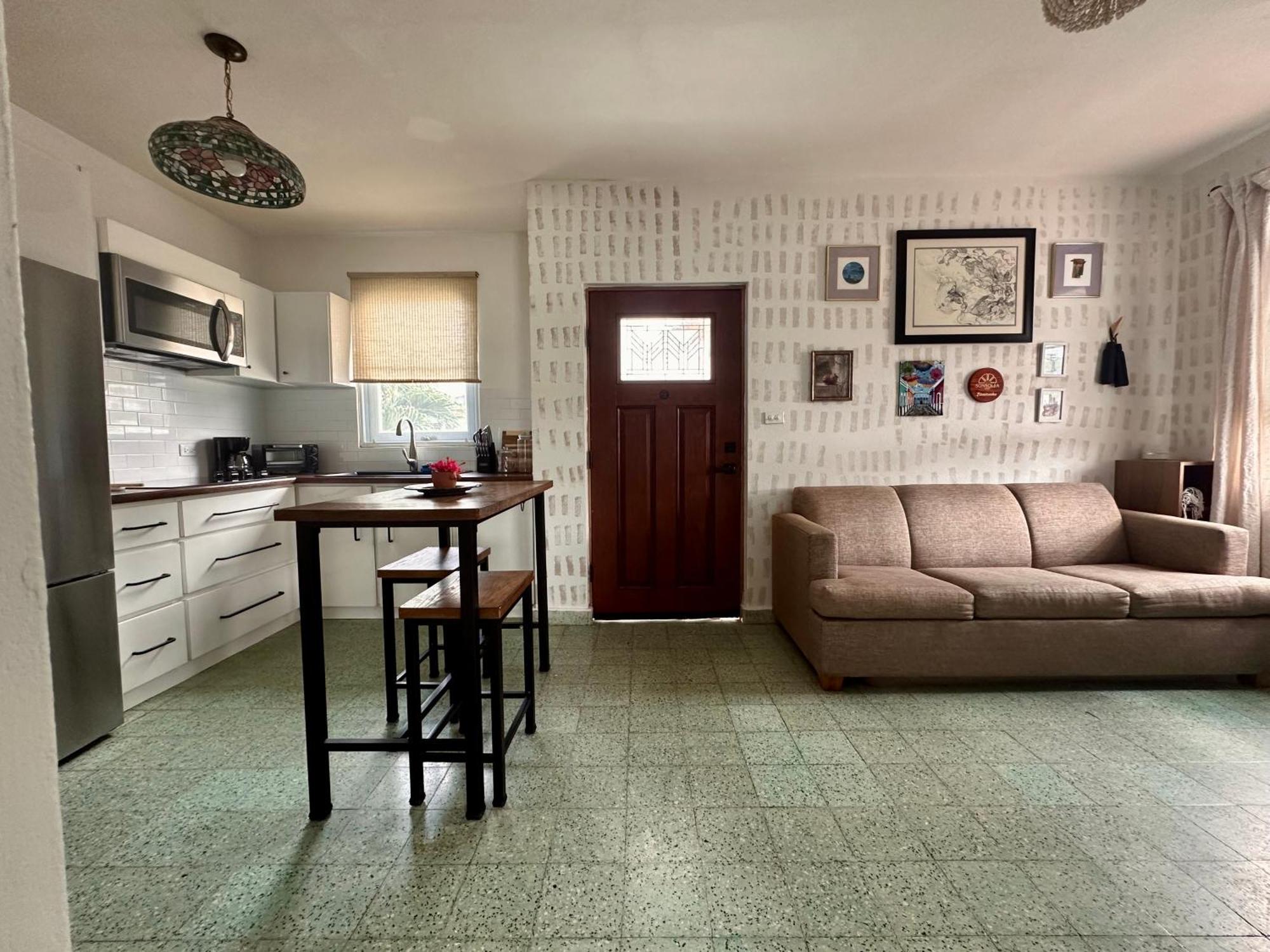 Sonsolea Hotel Лукильо Екстериор снимка