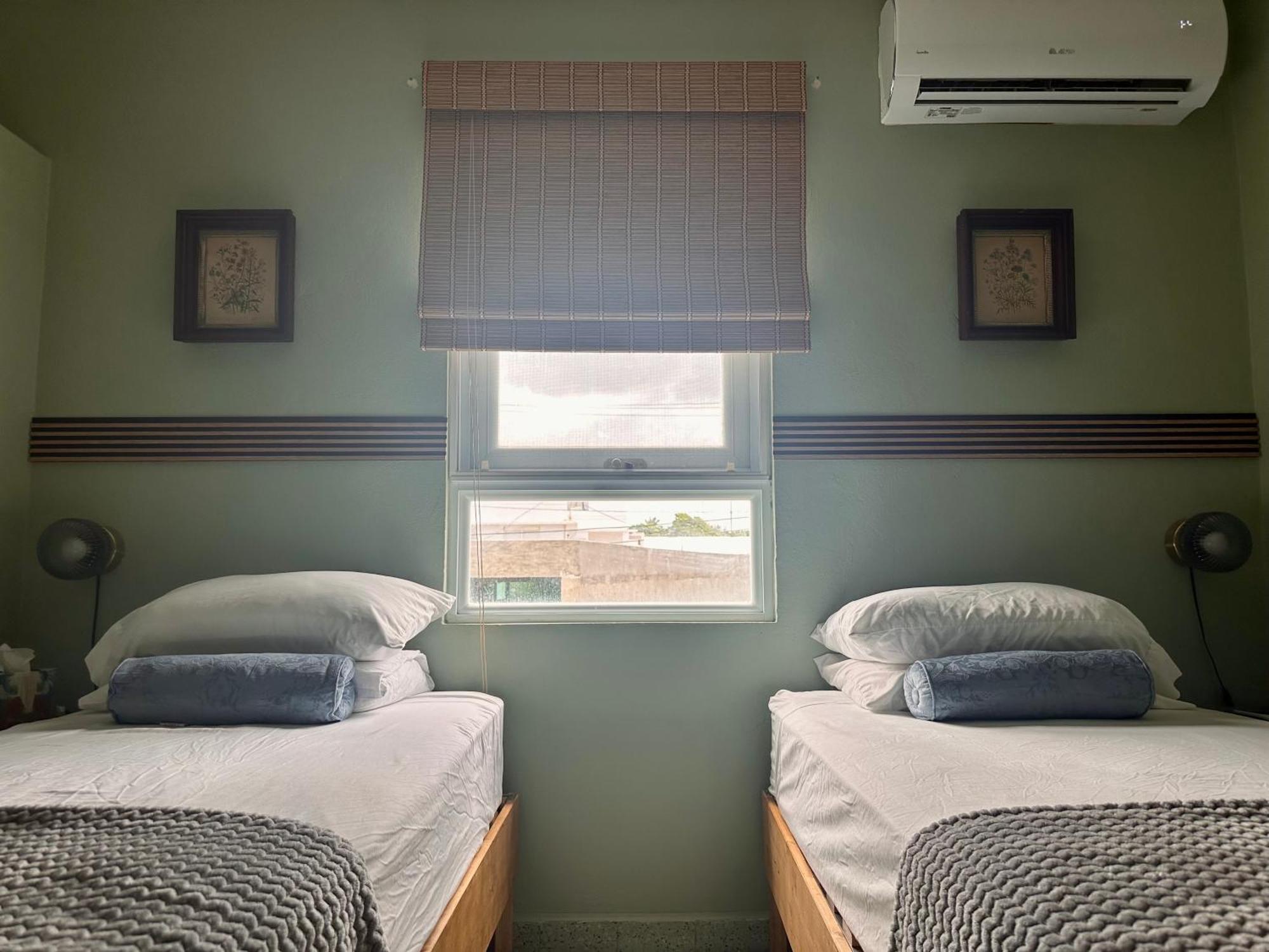 Sonsolea Hotel Лукильо Екстериор снимка