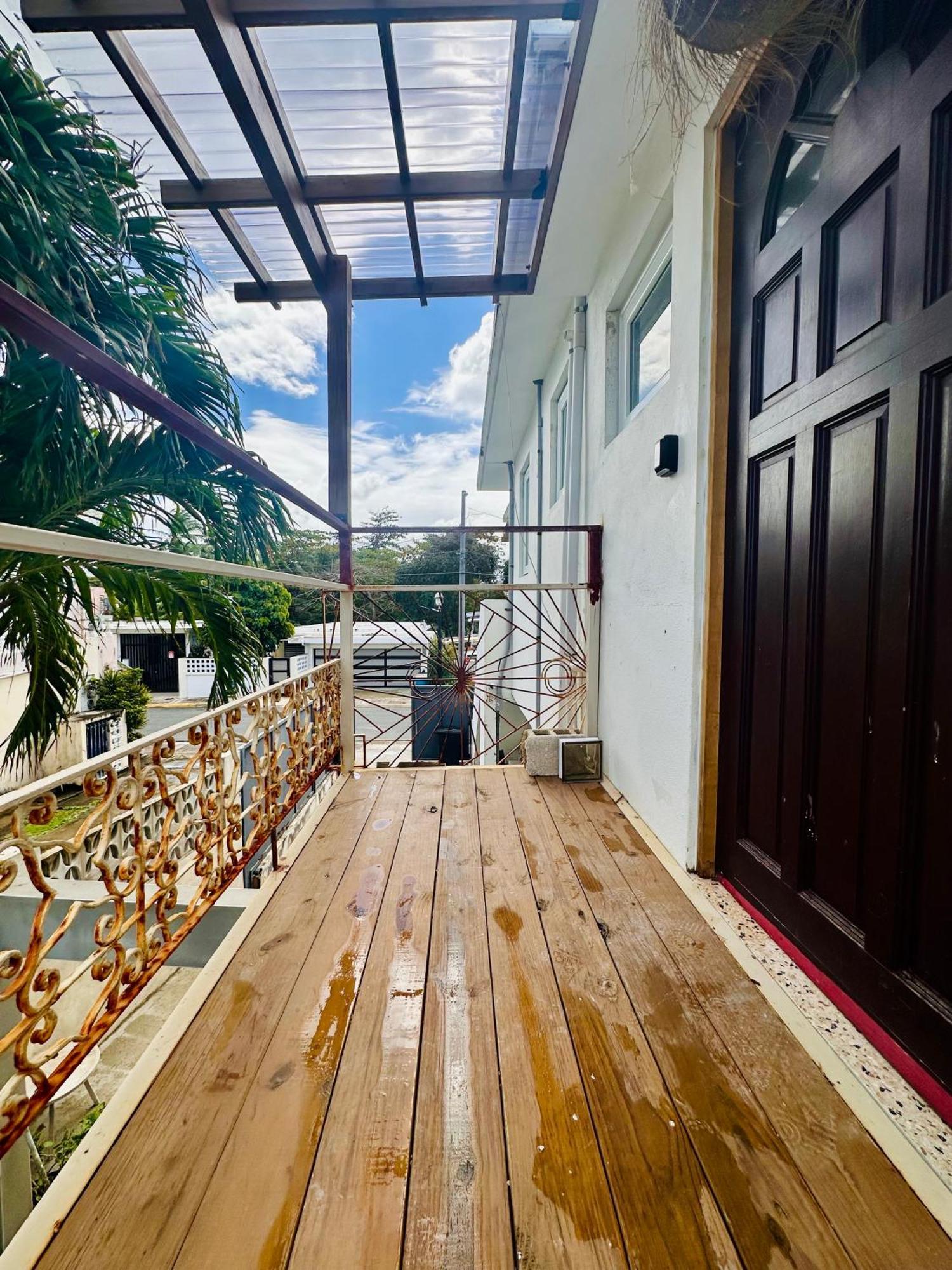 Sonsolea Hotel Лукильо Екстериор снимка